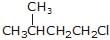 Haloalkanes, Haloarenes, CBSE, Class 12, IIT JEE, Syllabus, Preparation, AIPMT, NCERT, Important
